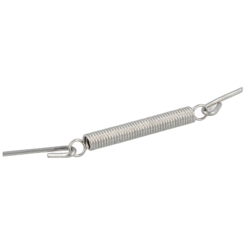 Morsetto Di Fissaggio,guarnizi 4055113536 Lavatrice ELECTROLUX,REX ...