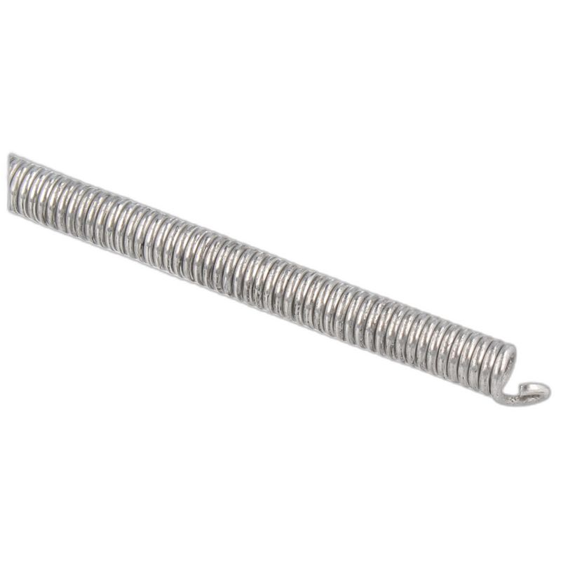 Molla Di Fissaggio,guarnizione 4055113544 Lavatrice ELECTROLUX,REX ...