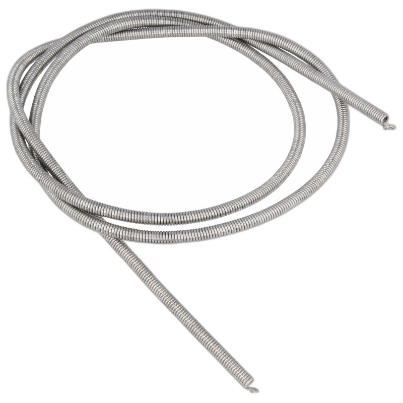Molla Di Fissaggio,guarnizione 4055113544 Lavatrice ELECTROLUX,REX ...