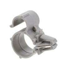 Rohrhalter Paneel Hinten Waschmaschine 4055113643