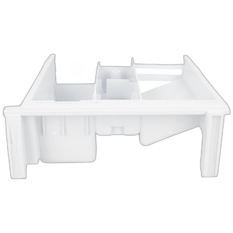Cassetto Detersivo 4055113817 Lavatrice ELECTROLUX,REX ELECTROLUX,R...