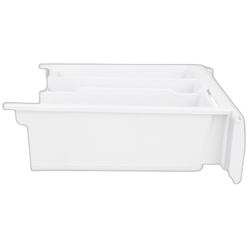 Cassetto Detersivo 4055113817 Lavatrice ELECTROLUX,REX ELECTROLUX,R...