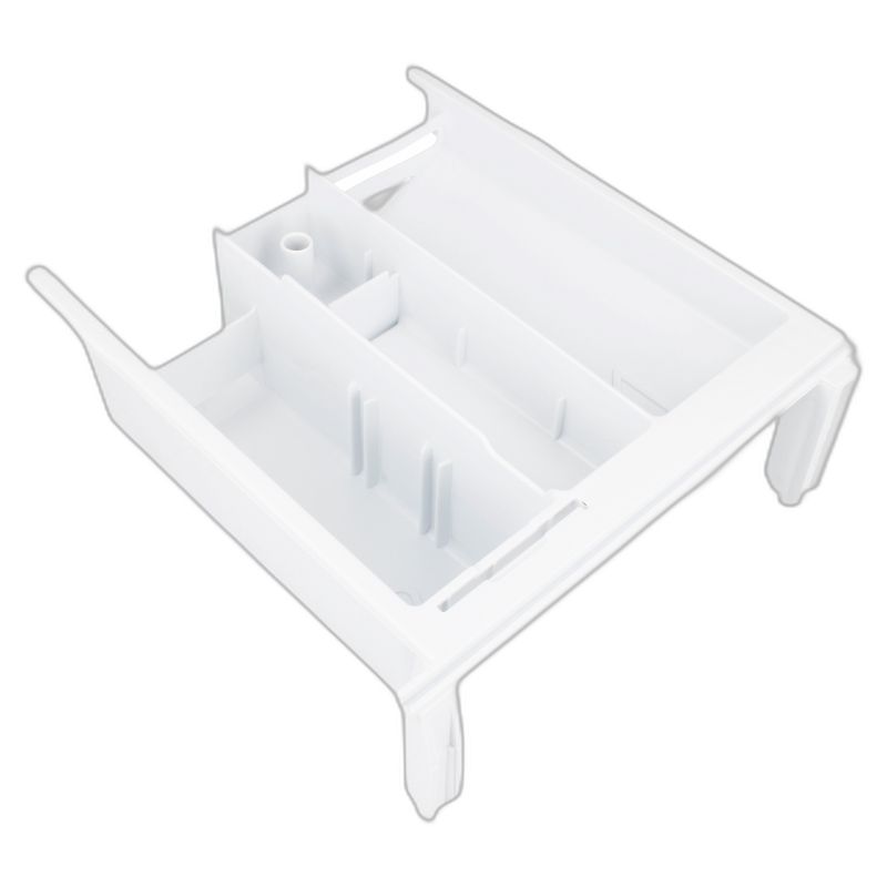 Cassetto Detersivo 4055113817 Lavatrice ELECTROLUX,REX ELECTROLUX,R...