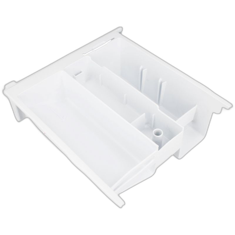 Cassetto Detersivo 4055113817 Lavatrice ELECTROLUX,REX ELECTROLUX,R...