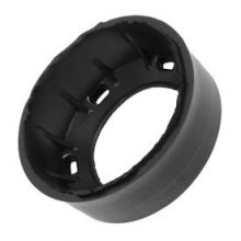 Anschluss, Schlauch Waschmaschine 4055113981