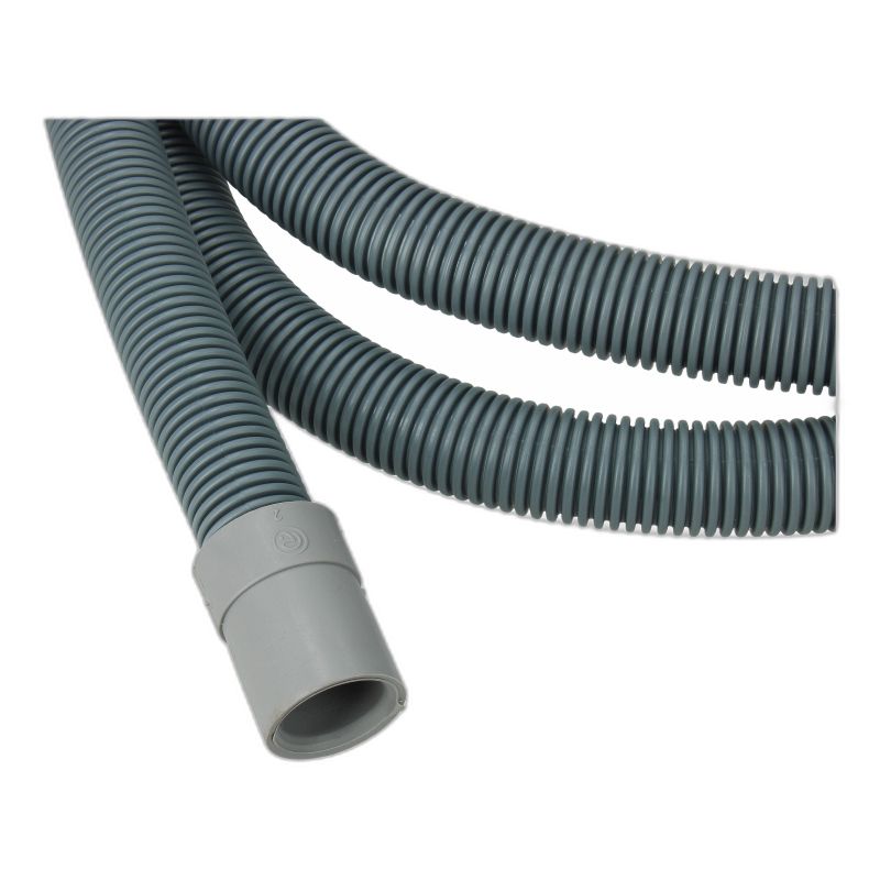 Tubo Di Scarico,l1970 4055114153 Lavatrice ELECTROLUX,REX ELECTROLU...