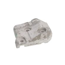 Gegengewicht Kopfteil 10,5 Kg Waschmaschine 4055114252