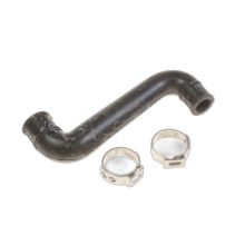 Schlauch,wasserweiche,toy Waschmaschine 4071431029