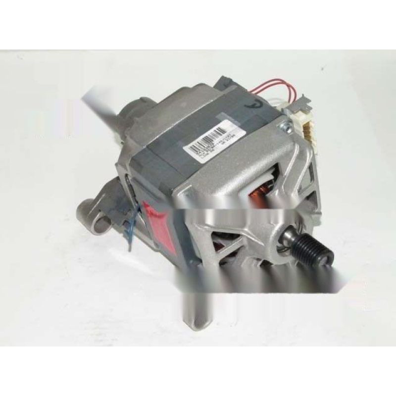 Mot.coll.p52 1300g.ceset 41013452 Lavatrice HOOVER,VYATKA,CANDY