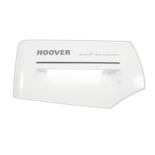 Ass.masch.bacinella Ultra 41031069 Lavatrice HOOVER