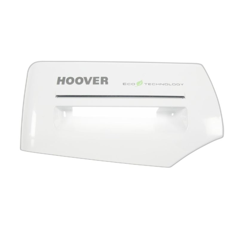 Ass.masch.bacinella Ultra 41031069 Lavatrice HOOVER
