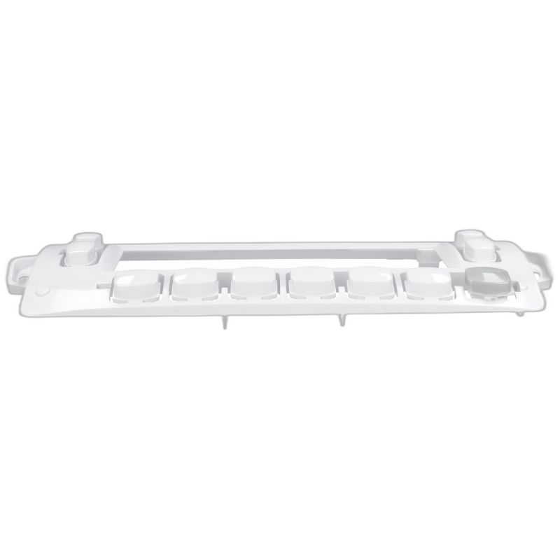 Contenitore Scheda Elettr.cruscotto 41032057 Lavatrice CANDY