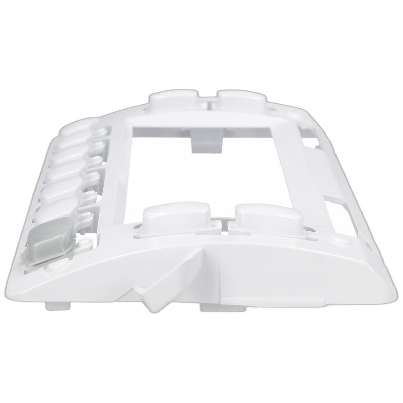 Contenitore Scheda Elettr.cruscotto 41032057 Lavatrice CANDY