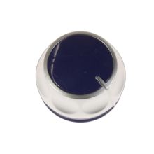 Ass.manop.ultra Dgt.blu 41032172 Lavatrice HOOVER