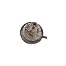 Pressostato 481927128513 Lavastoviglie WHIRLPOOL,IGNIS