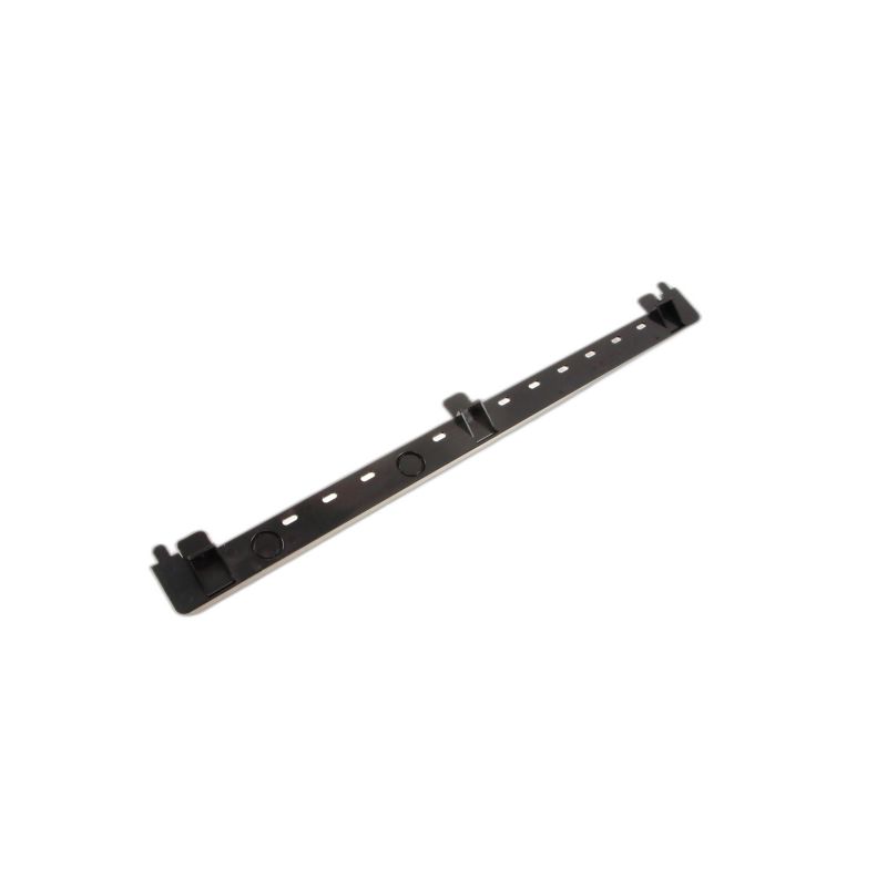 Prof.post.47-56 Black 680 41034543 Lavastoviglie CANDY,HOOVER