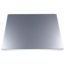 Arbeitsplatte Waschmaschine 43001402