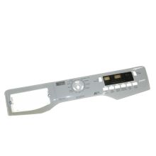 Ass.crusc.dyns 7105dzg-it 41035820 Lavatrice HOOVER