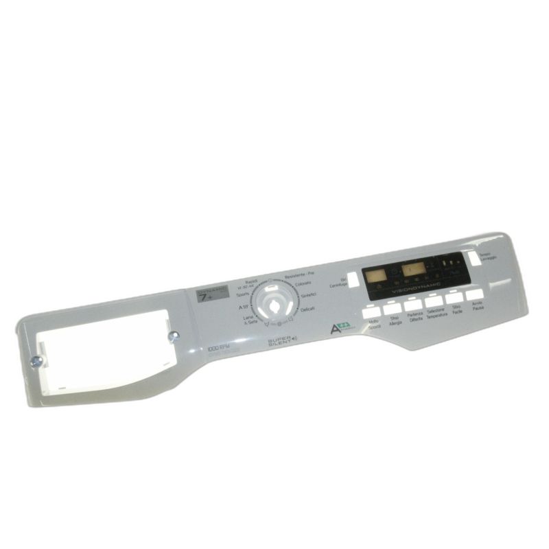 Ass.crusc.dyns 7105dzg-it 41035820 Lavatrice HOOVER