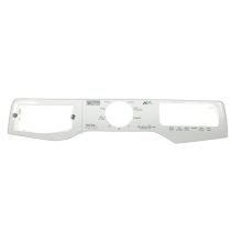 Cruscotto Dyns 7126pg It 41035888 Lavatrice HOOVER