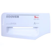 Mascherina Vaschetta Detersivo 43008786 Lavatrice HOOVER