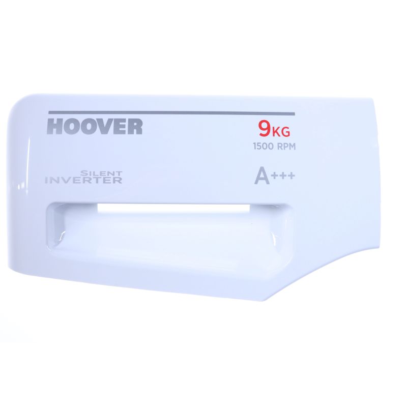 Mascherina Vaschetta Detersivo 43008786 Lavatrice HOOVER