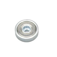 Chiusura Magnetica 43012724 Lavastoviglie CANDY,HOOVER
