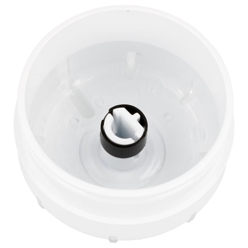 Manopola Timer/selettore 43012769 Lavastoviglie CANDY,ZEROWATT