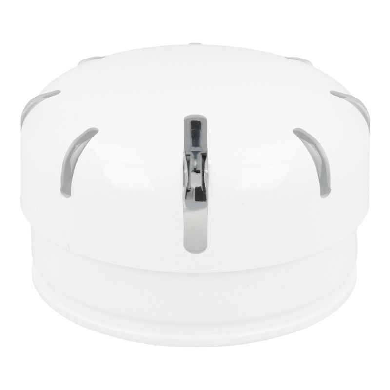 Manopola Timer/selettore 43012769 Lavastoviglie CANDY,ZEROWATT