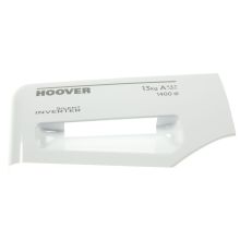 Blende Für Waschmittelschublade Waschmaschine 43013800