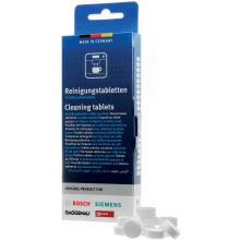 Originaler Bosch Enthärter Kaffeemaschine 311970