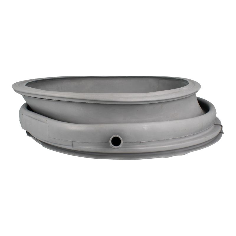 Guarnizione Oblò 43020485 Lavatrice CANDY,HOOVER