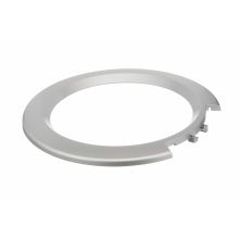 Vorderrrahmen Waschmaschine 431417