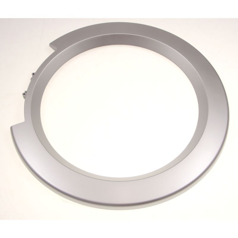 Cornice Oblò 431417 Lavatrice BOSCH