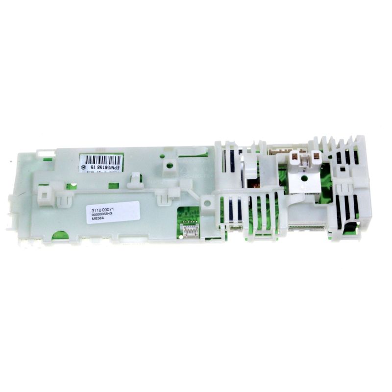 Modulo Di Controllo 438882 Lavatrice BOSCH