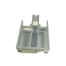 Einspülschale Waschmaschine 439664