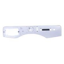 Ass.crusc.vts 710d1 -it 41037058 Lavatrice HOOVER