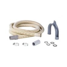Ablaufschlauch-set Geschirrspüler 481953028534