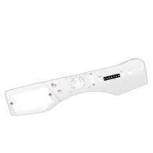 Ass.crusc.vt 810d1-it 41037120 Lavatrice HOOVER