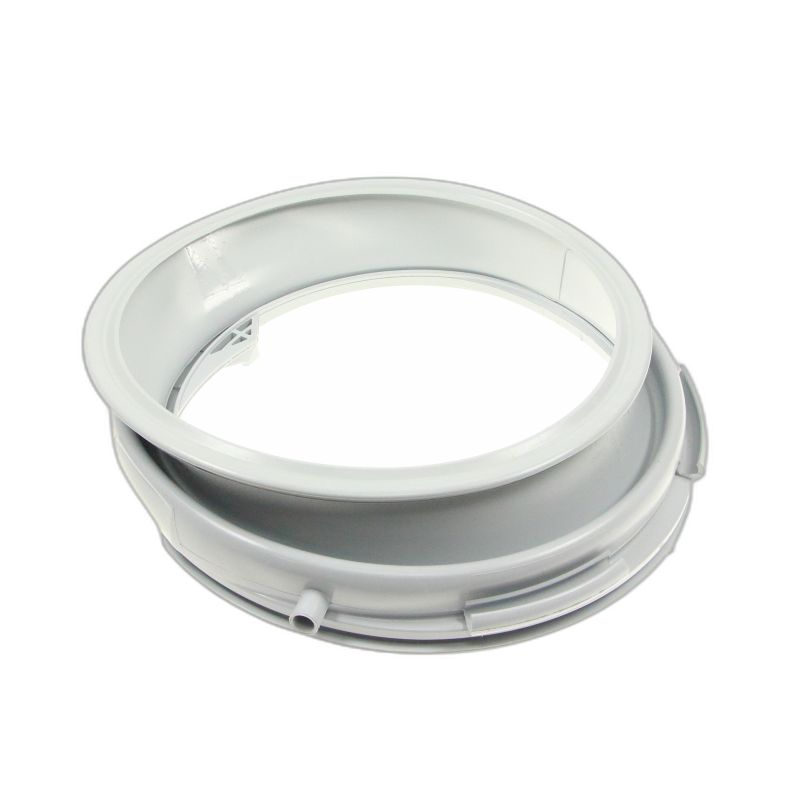 Giunto Std Ricirc.8 Pulse 41037334 Lavatrice HOOVER,CANDY