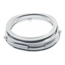 Turdichtung Waschmaschine 41037335