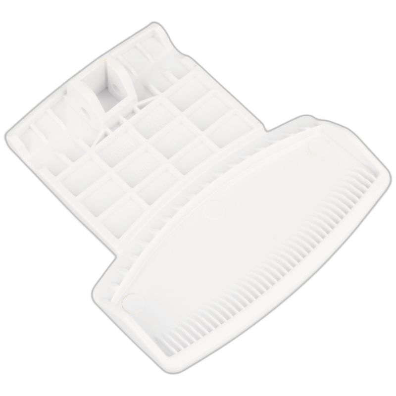 Assieme Maniglia Oblo` 41038779 Lavatrice CANDY,HOOVER