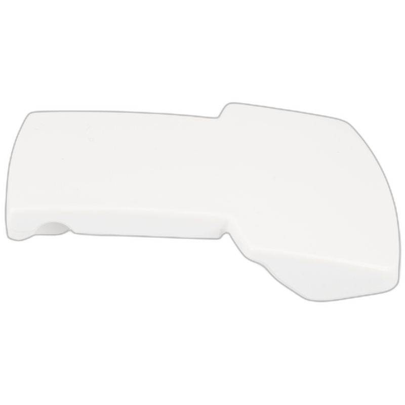 Assieme Maniglia Oblo` 41038779 Lavatrice CANDY,HOOVER
