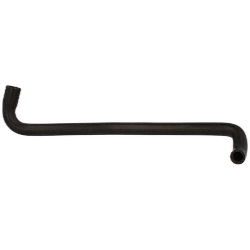 Tubo Lav. 41040995 Lavatrice CANDY,HOOVER