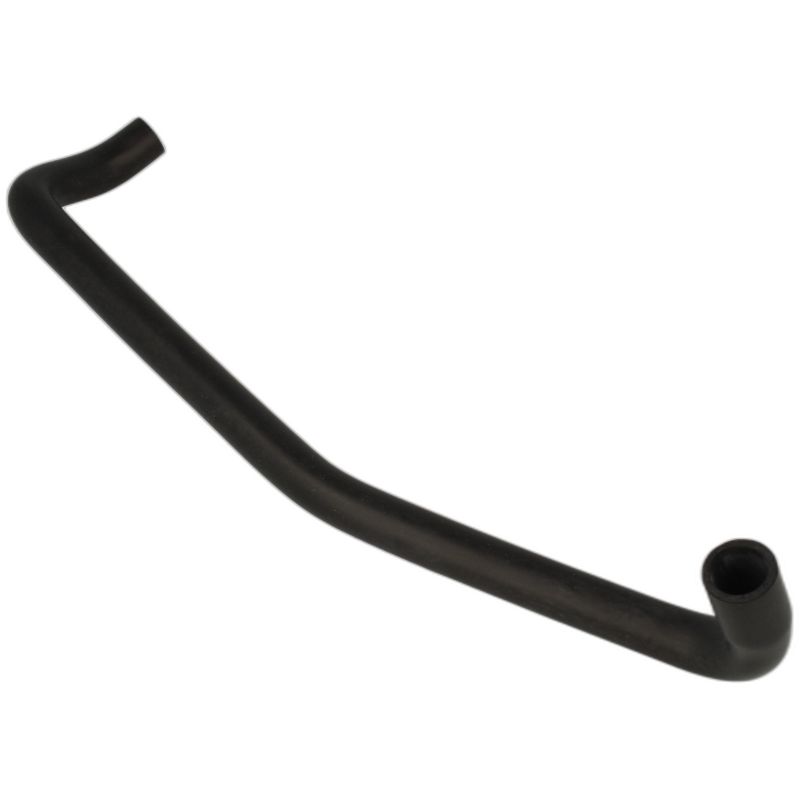 Tubo Lav. 41040995 Lavatrice CANDY,HOOVER