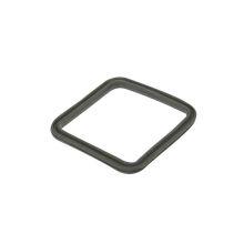 Guarnizione Sportello 481946669563 Lavastoviglie BAUKNECHT,PHILIPS,...