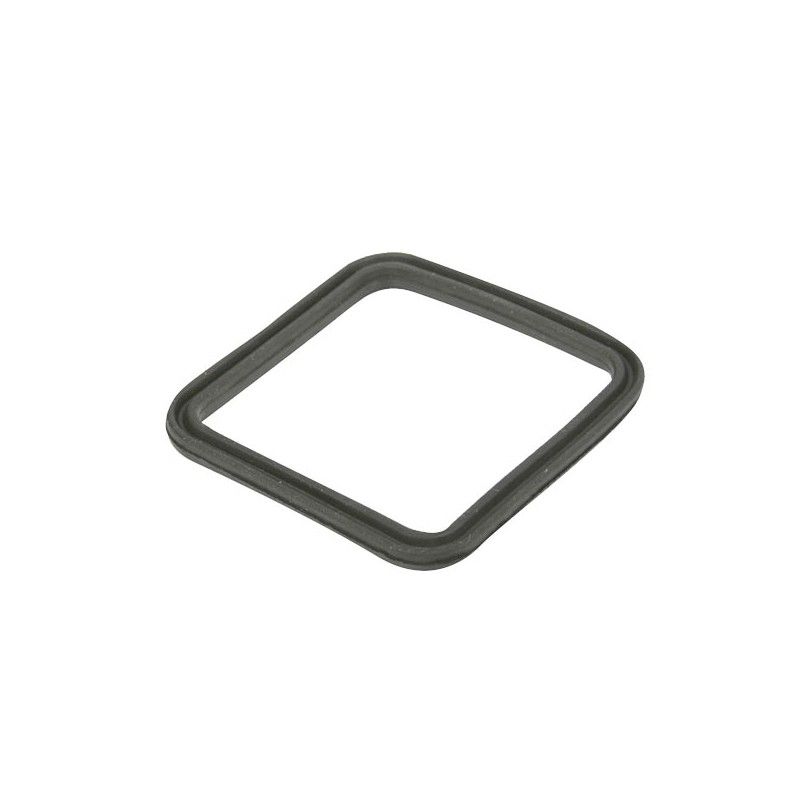 Guarnizione Sportello 481946669563 Lavastoviglie BAUKNECHT,PHILIPS,...