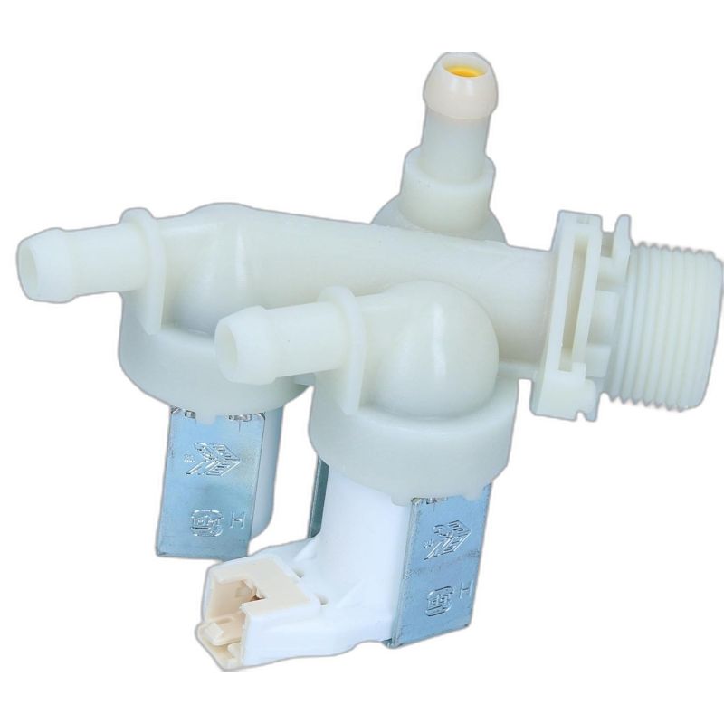 Elettrovalvola 41041366 Lavatrice HOOVER,CANDY