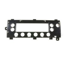 Contenitore Scheda Elett.cruscotto 41041388 Lavatrice HOOVER