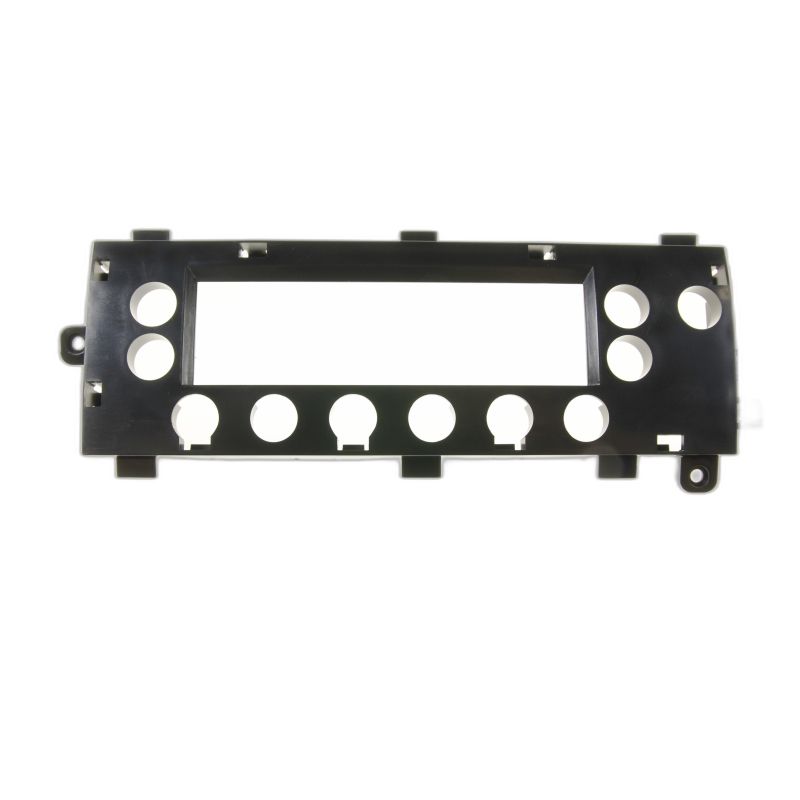 Contenitore Scheda Elett.cruscotto 41041388 Lavatrice HOOVER